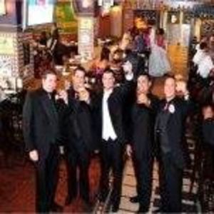 Meet your Posher, Dave